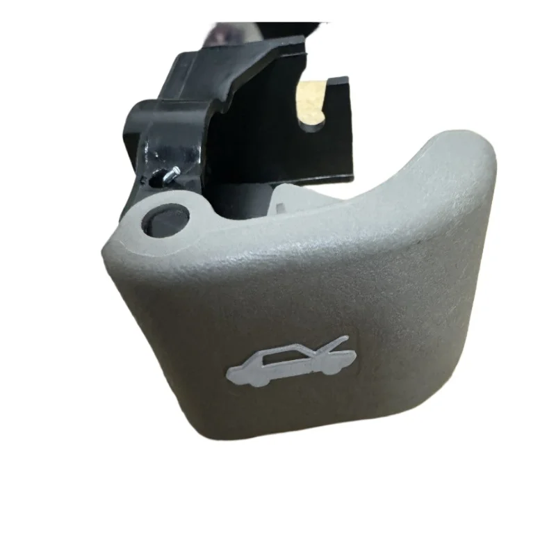 Front cover Open handle For Hyundai Sonata EF OPTIMA/MAGENTIS 2002-2005 OEM 811803C000 81180-3C000 