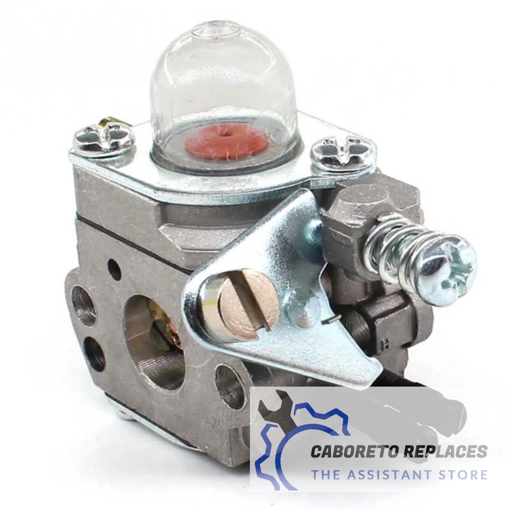 C1U-K45 C1U-K51 CARBURETOR FOR ECHO HC-1500 HC-1600 HC-1800 HC-2000 HC-2400 HC-2410 HEDGE TRIMMER CLIPPER ZAMA C1U-K45Repair kit