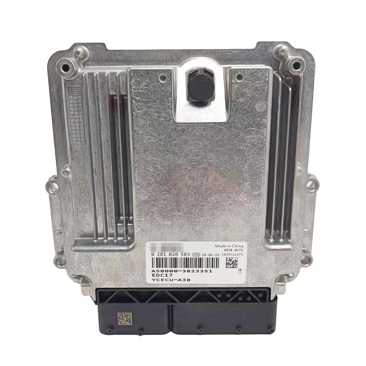 0281020503 For Yu-C… - image