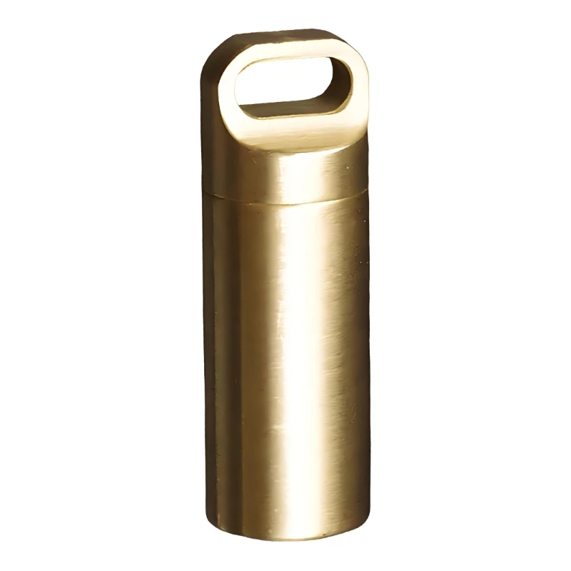 Waterproofed Sealing Container High Temperatures Resistance Storage Bottles JOME