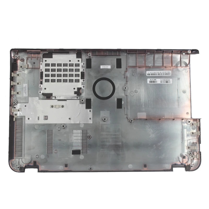 New For Toshiba Satellite  P55-A P55T-A P55t-A5202 Laptop Bottom Base Case Cover H000056470