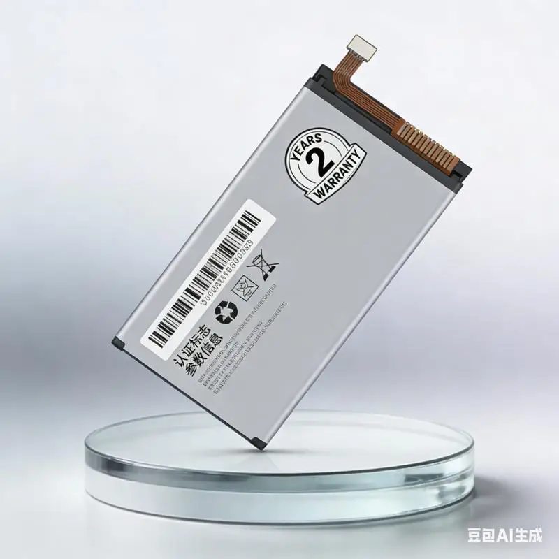 EB-BA426ABY Mobile …