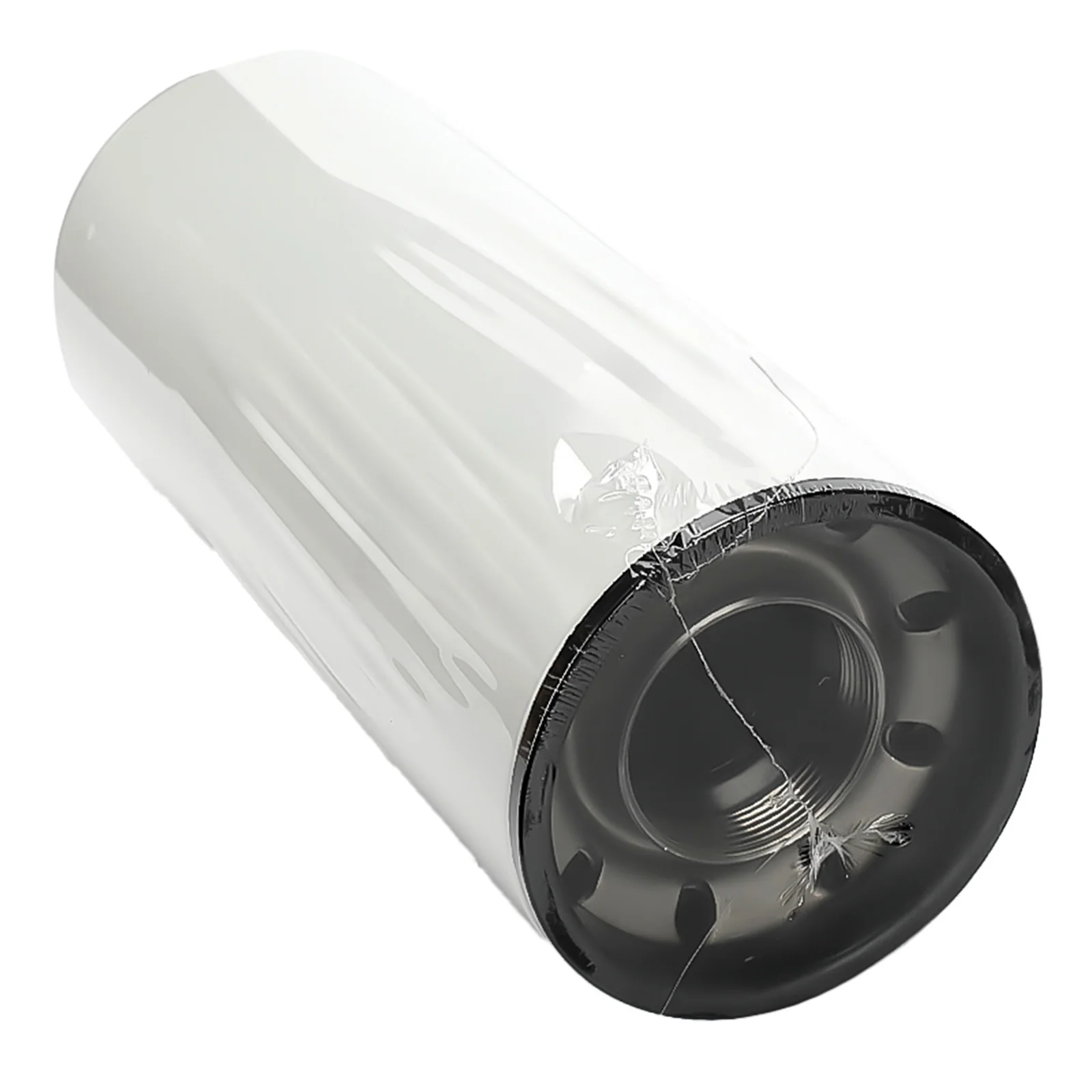 

Oil Filter JM-2017 For Komatsu PC200-8Hybrid PC300-7 PC300-8 PC300HD-8 PC306-7 PC350-7 PC360-7 PC360-8 PC350-8MO PC300-8MO