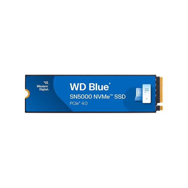 

SN5000 500G 1TB 2TB M.2 SSD SSD NVME Notebook for Desktop