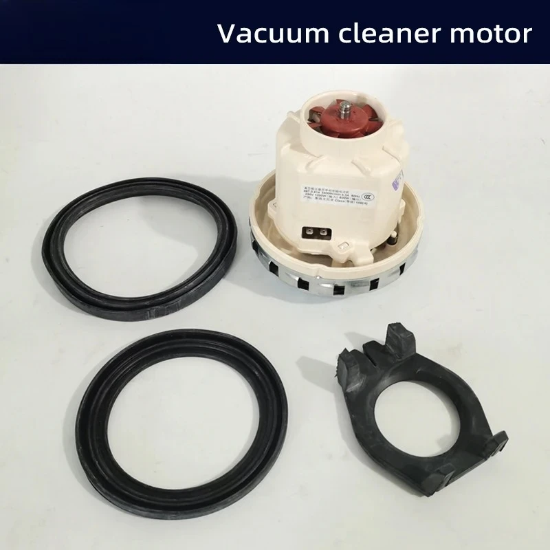 FESTOOL 掃除機モーター 集塵機モーター CTL36/CT26E 掃除機モーター