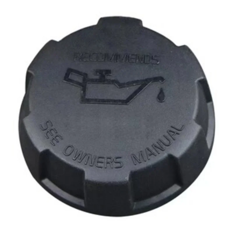 

Крышка заливной горловины моторного масла VOSDA для Volvo S80 OE 8692888, аксессуары Volvo