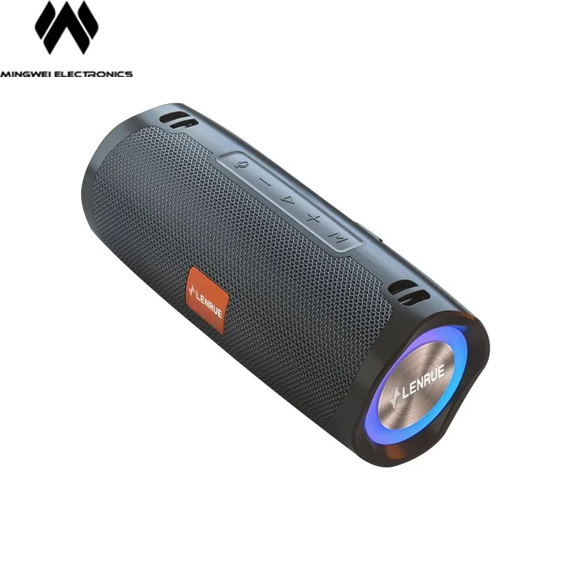 Mw Audio Wireless B…