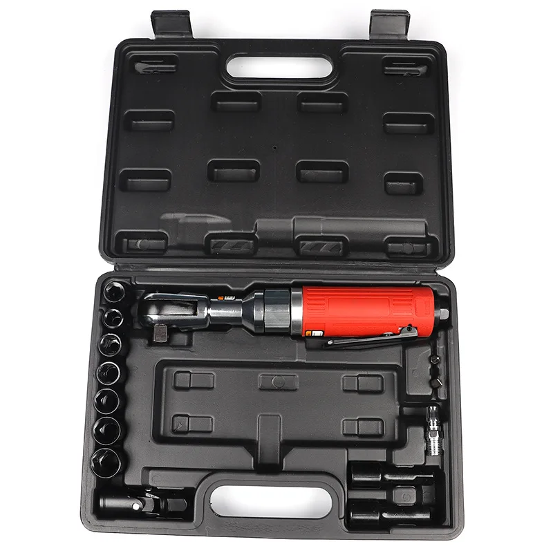 Ratschengriff-Schraubenschlüssel, Handwerkzeug, professionelle Ratschenschnellschlüssel, Kfz-Werkzeuge für Mechaniker, mechanische Werkstattwerkzeuge