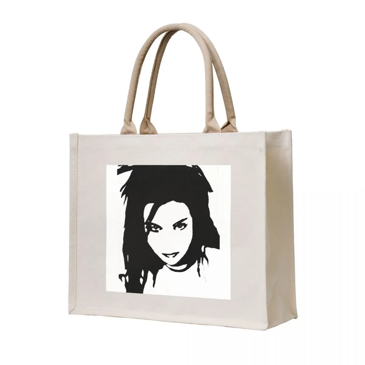 

Amy Lee Tote Bag Women bags Candy bags Large bags for women Women's