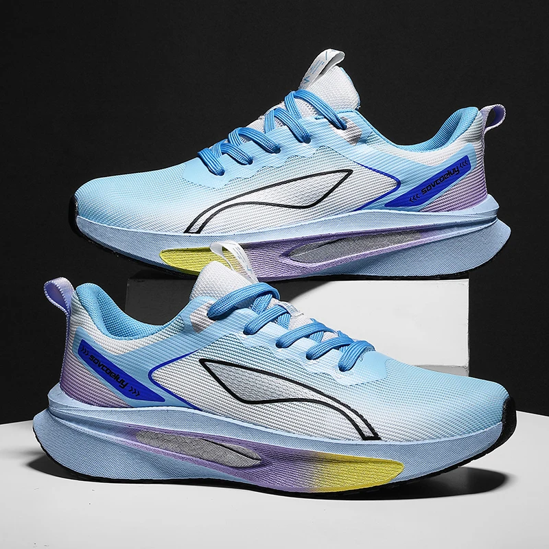 Men Sports Running …