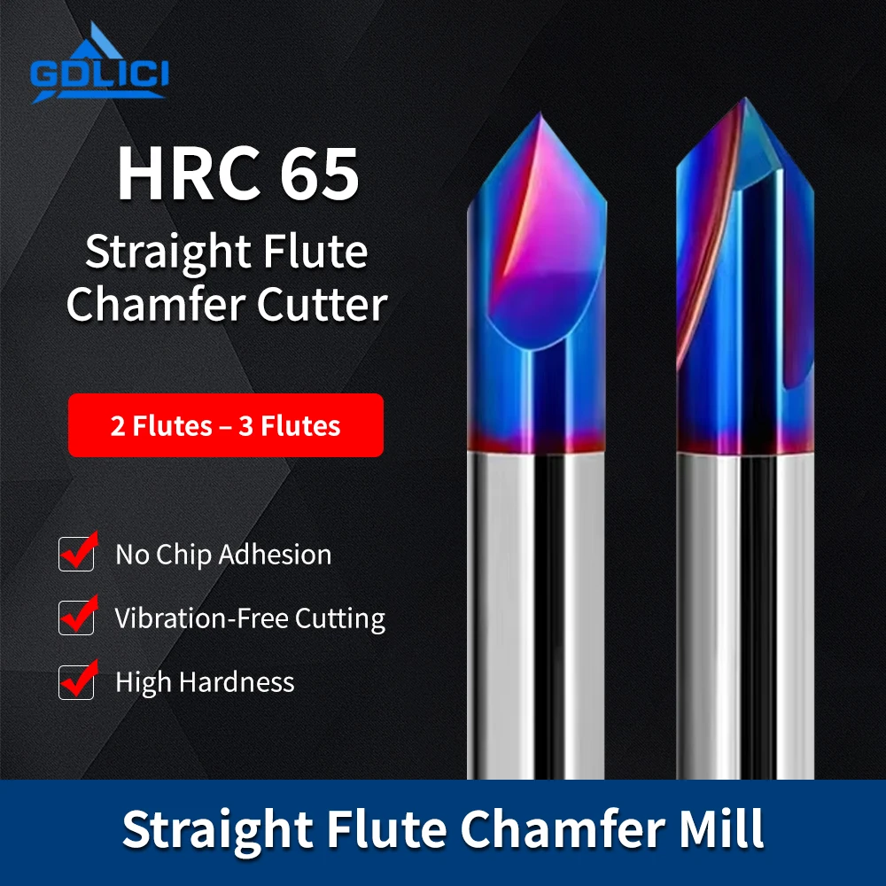 Augusttools HRC65 9…