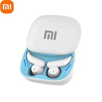 Xiaomi C27 Mini Wireless Bluetooth Sleep Gaming Earphones Noise Reduction Office HiFi Stereo Music TWS Earphones