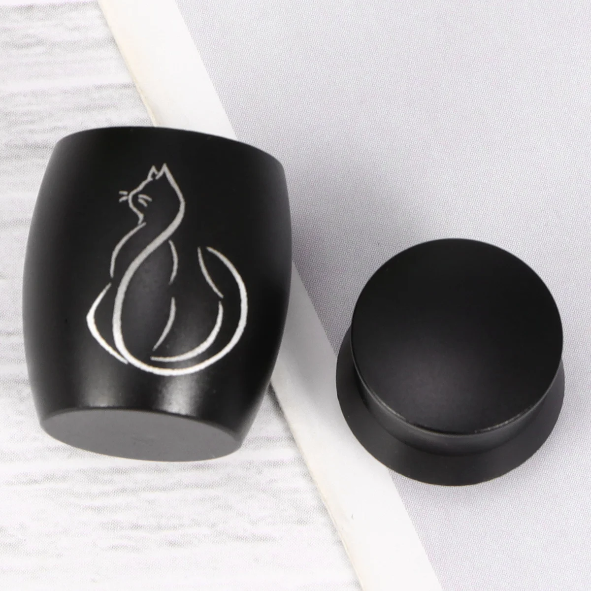 : Memoriali per animali