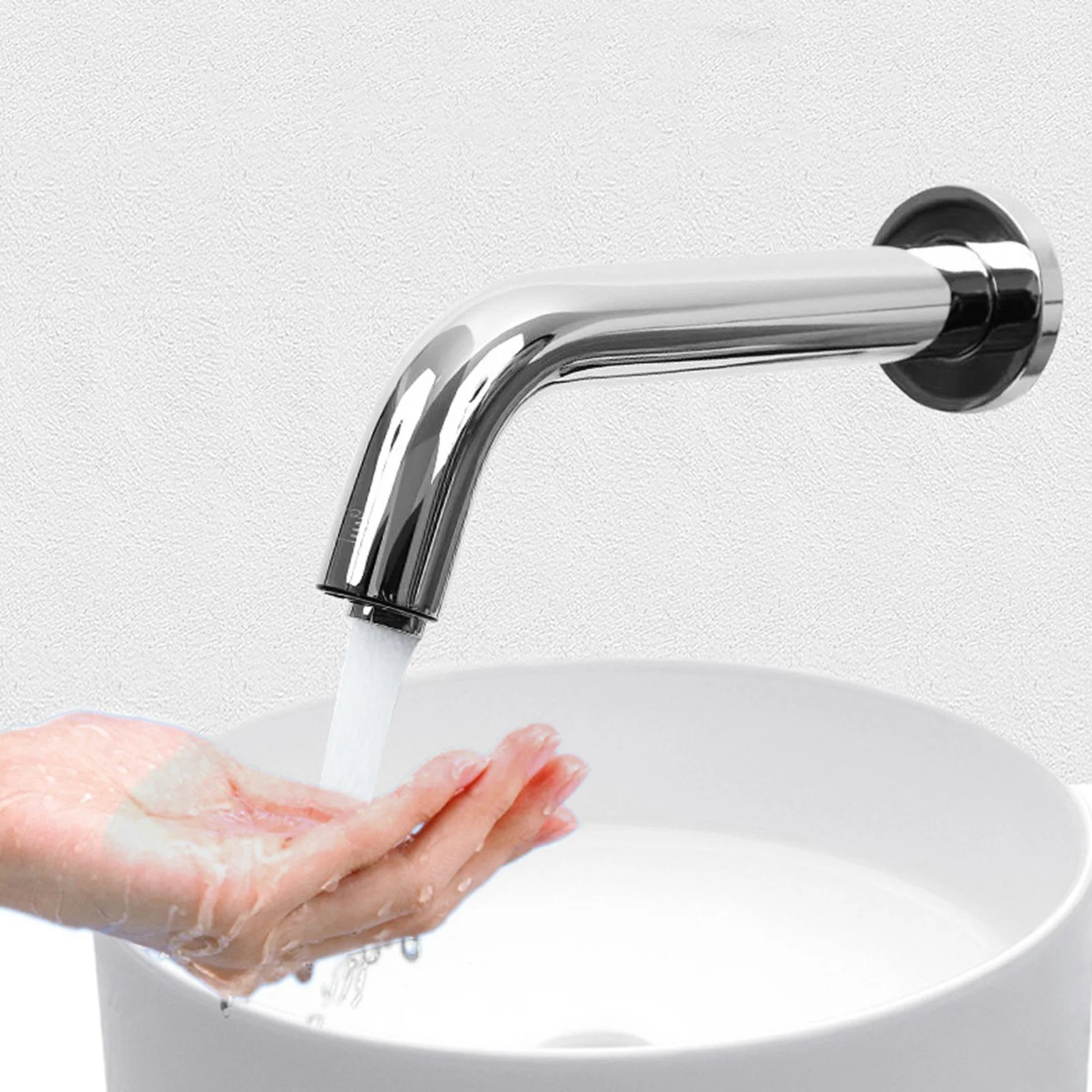 grifo-con-sensor-g1-2in-grifo-de-agua-de-acero-inoxidable-montado-en-la-pared-grifo-de-agua-fria-y-caliente-para-lavabo-grifo-con-sensor-infrarrojo-inteligente