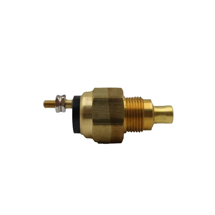 

Me088884 Engine water temperature sensor B240600000234 for FY215