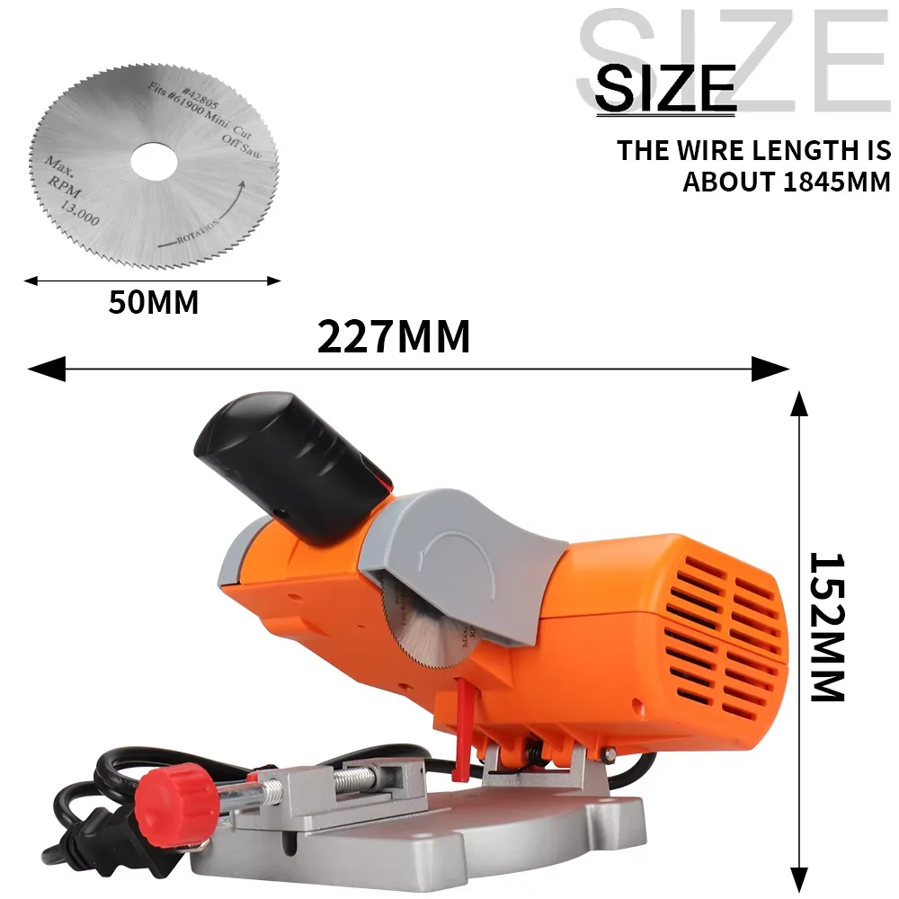 Thumbnail 2 - #3 Cheapest Miter Saws Deals You Can Get