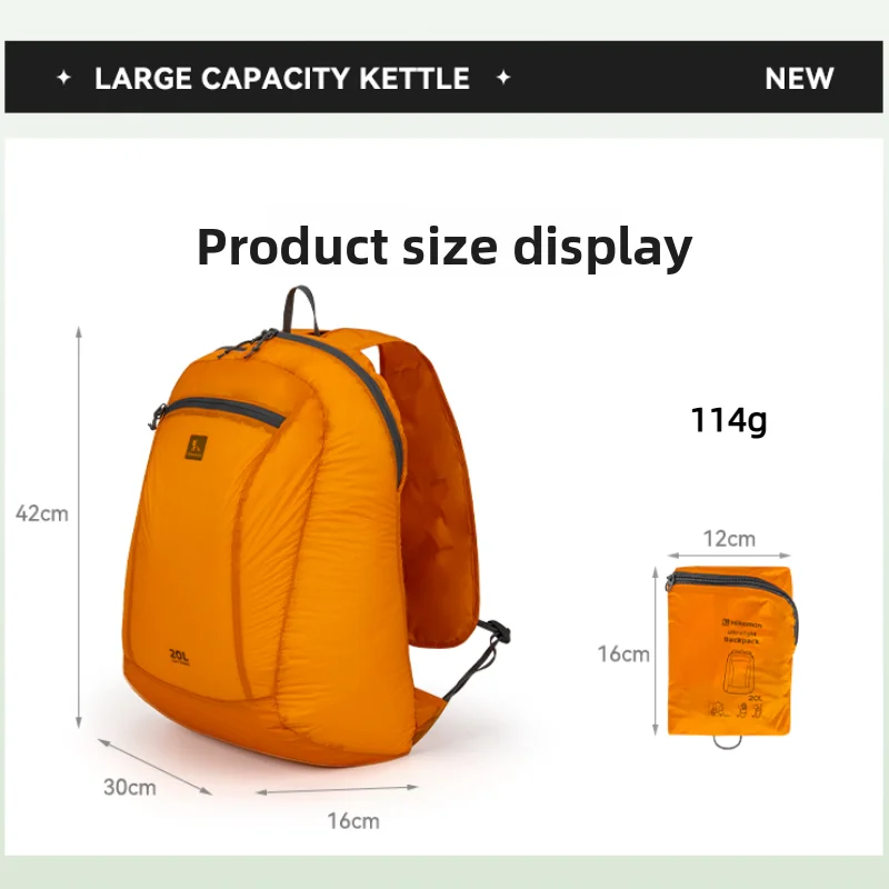 zaino-da-20-litri-in-silicone-20d-zaino-da-trekking-impermeabile-ultraleggero-114-g-con-vescica-idratazione