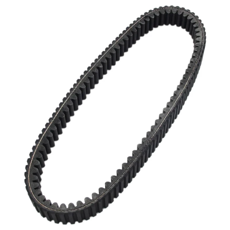 Motorcycle Drive Belt Transfer Belt For Yamaha YXM700 YXM700E YXM700ES YXC700 YXC700E YXC700ES YXE700B 1XD-17641-00