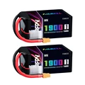 2Pcs