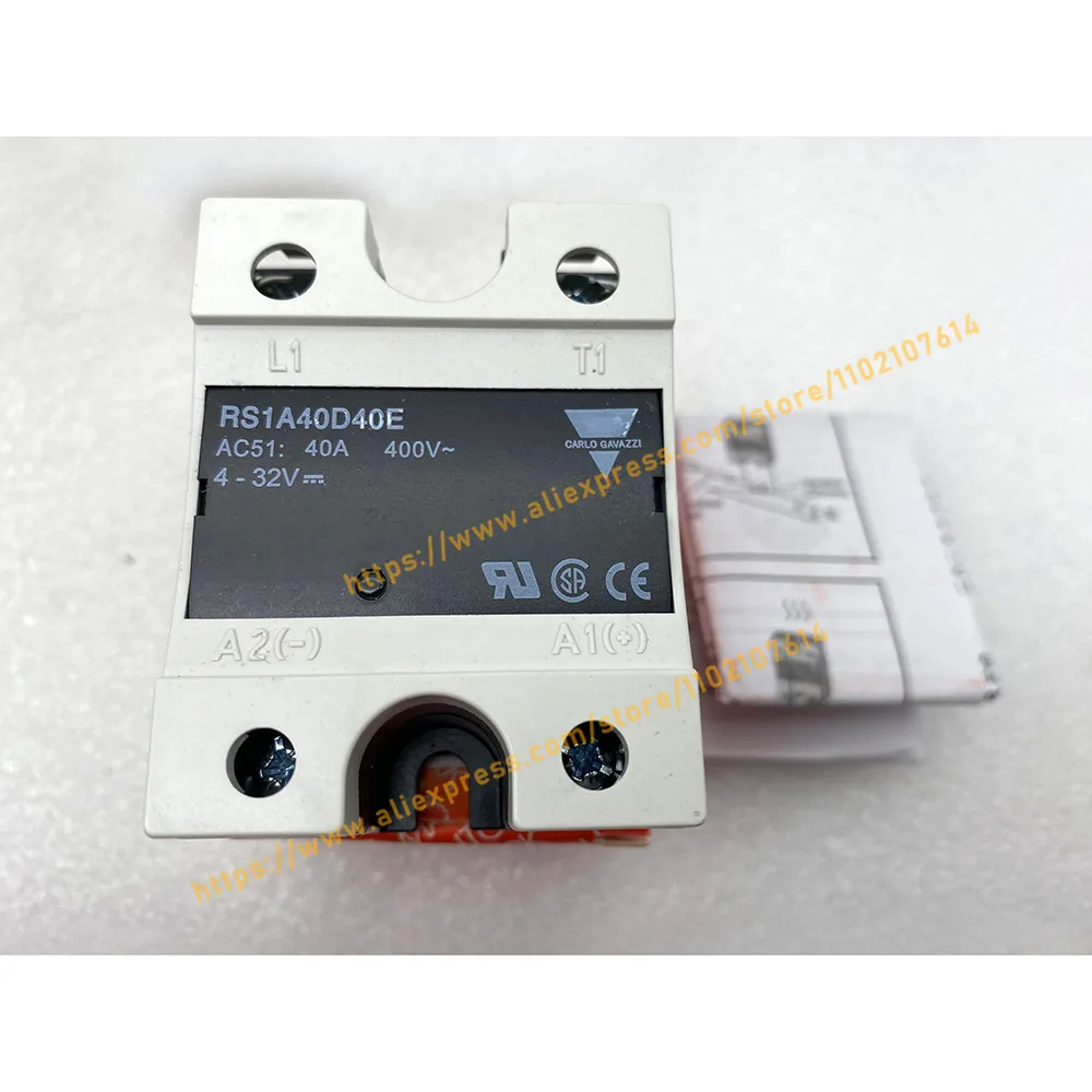 

RS1A40D25E RS1A40D40E RM1A48A75 RM1A40D25 RM1A40D50 RM1A40D75 RM1A40D100 RS1A48D25 RS1A48D40 RS1A48D50 RS1A48D100 новый модуль
