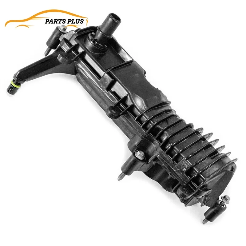 

Маслоотделитель для Ford Transit Tourneo V362 V363 GK2Q6C757AD 2032605 2224692 GK2Q6C757AB 2320810