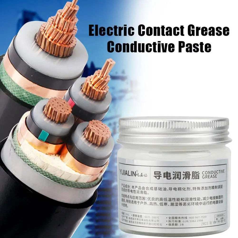 Electrical Cleaner Fast-Drying Electronic Cleaner Aerosol Spray Heavy Duty Industrial Equipment Degreaser Liquid For Car Plugs
