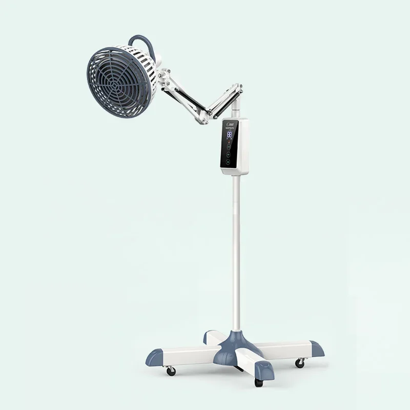 Infrared Heater Lamp TDP Lamp electromagnetic wave therapy machine