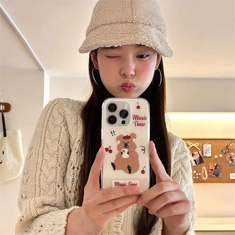 TM162 For Huawei P60 P50 P40 P30 P20 P10 Mate 60 50 40 30 20 10 Nova 12 11 i 10 9 8 7i 5T 3 3i Lite Pro Plus + 4G 5G Phone case