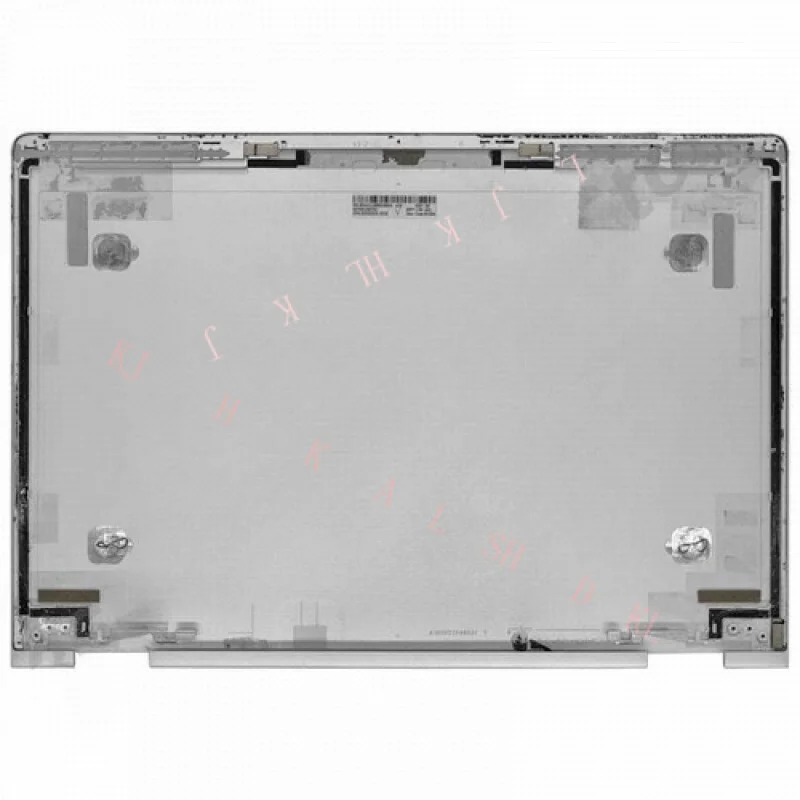 

Для ноутбука HP EliteBook X360 1030 G2 HSN-104C 6070B1063701, ЖК-крышка, упор для рук