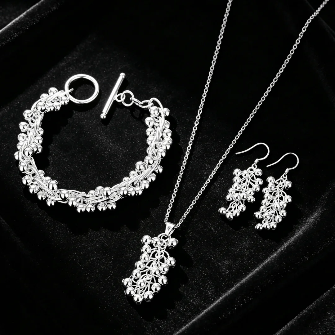 conjunto-de-joias-femininas-em-prata-esterlina-925-com-pingente-de-contas-finas-em-formato-de-uva-brincos-pulseira-e-colar-–-ideal-para-moda-casamento-festa-e-presente-de-feriado