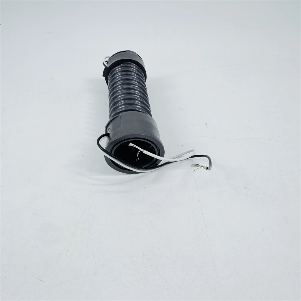 Dreame 진공 청소기 VVN3/VVN4/VVN5/VVN6/VVT1 전원 스프링 진공 호스 헤드/전도성 튜브