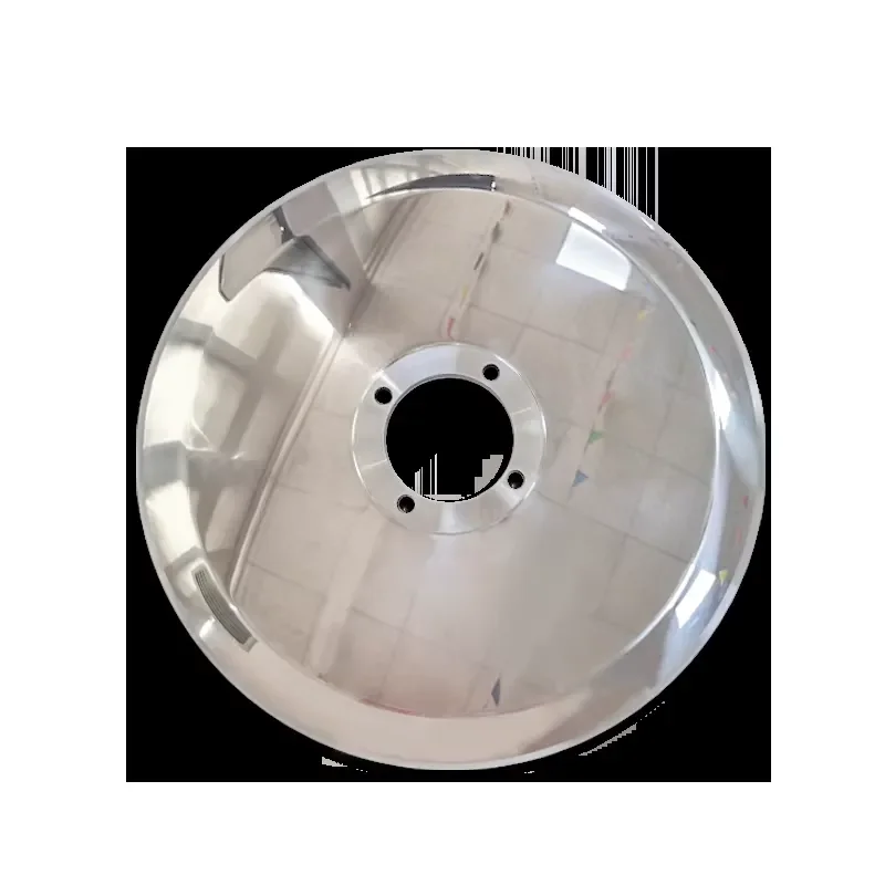 Custom Drawing Services Whole Stainless Steel Frozen Mutton Beef Roll Meat Slicer Electric Slicing Machine Round Industrial