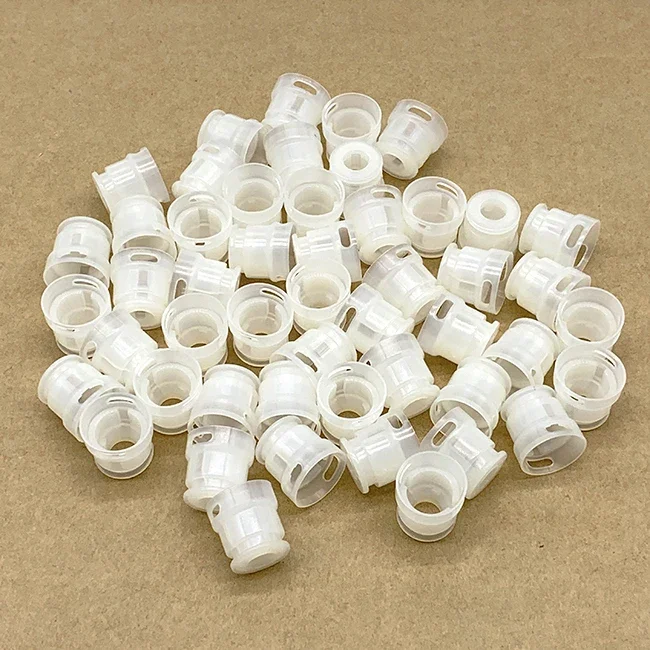 20Pcs Fuel Injector… - image