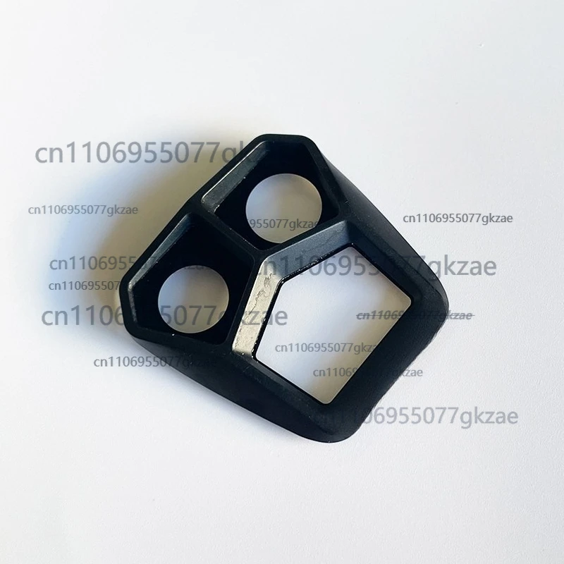 

Used 1PCS for DJI Mavic 3 pro gimbal camera UV filter lens with glass for DJI Mavic 3 PRO