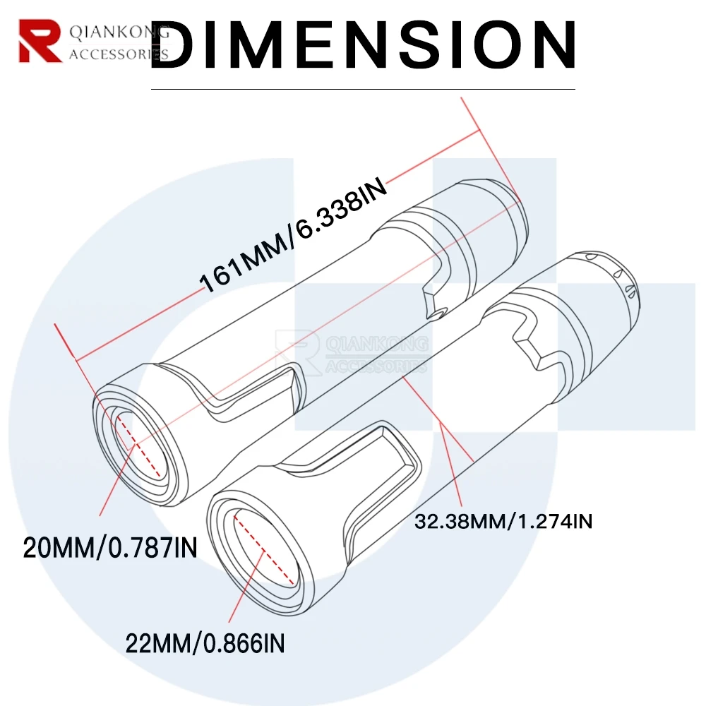ل 1290 سوبر مغامرة T 2015 2016 2017 2018-2020 دراجة نارية الملحقات قابل للتعديل دواسة فرامل عتلات المقود القبضات ينتهي