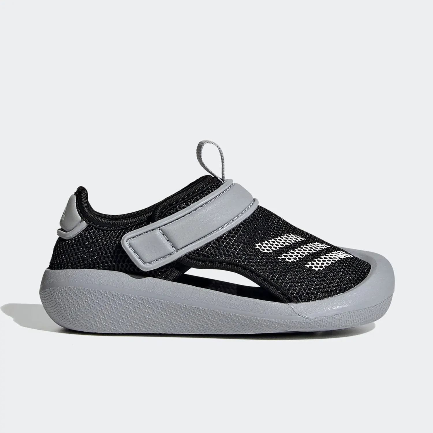 

Adidas Authentic AltaVenture Toddler Breathable Sandals FY8934