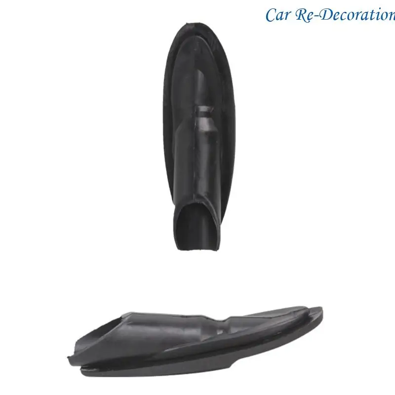 

R58D автомобильная крыша антенна антенна. Часть № 86392-EA010 Аксессуары для наружных автомобильных автомобилей.