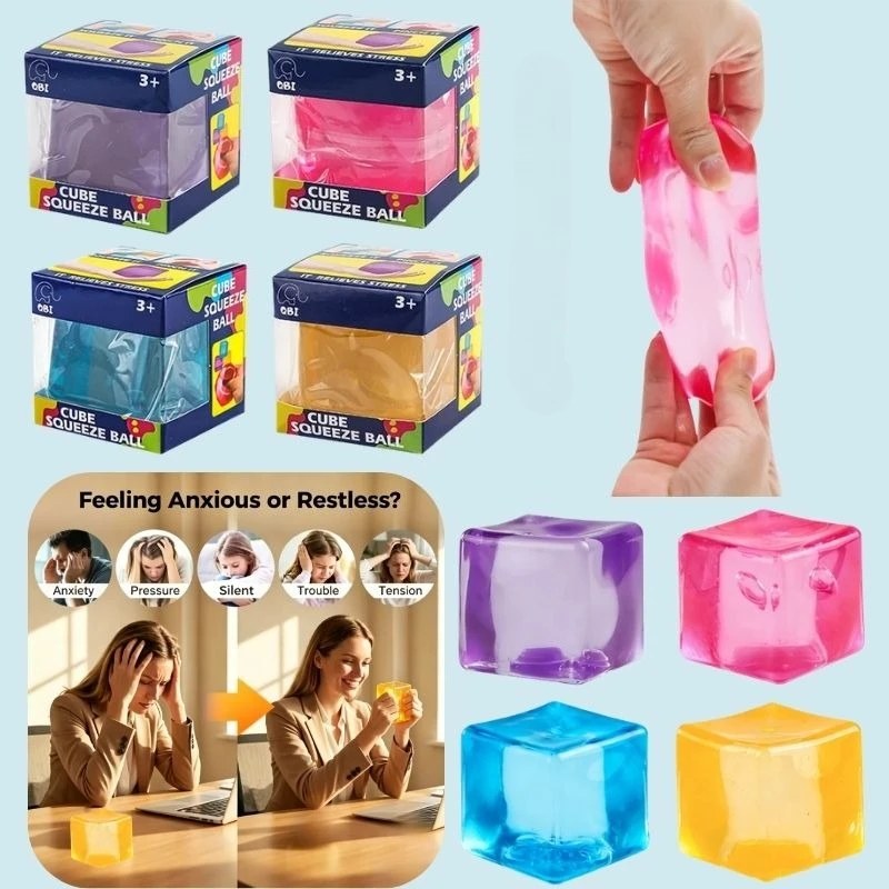 brinquedos-sensoriais-nice-cube-blocos-antiestresse-para-alivio-do-estresse-quebra-cabecas-para-alivio-da-tensao-brinquedo-de-apertar-para-criancas-lembranca-para-cerimonias-e-festas