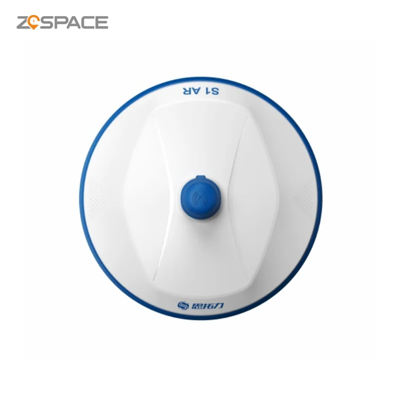 Stonex S900A S9II S1AR RTK GPS DGPS y base GNSS y receptor Rover con soporte personalizado OEM