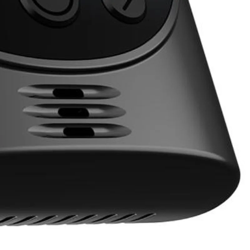 4-in-1-air-quality-monitor-with-digital-display-plug-in-carbon-monoxide-detector-temperature-and-humidity-monitor-for-indoor-use