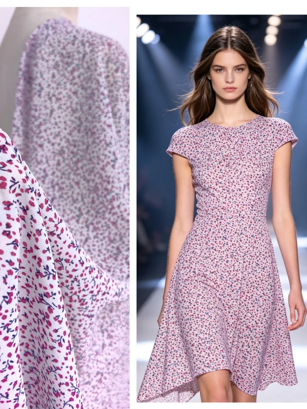 nova-chegada-de-verao-tecido-chiffon-com-estampa-de-pequenas-flores-e-perolas-na-cor-fruta-do-dragao-material-para-vestidos