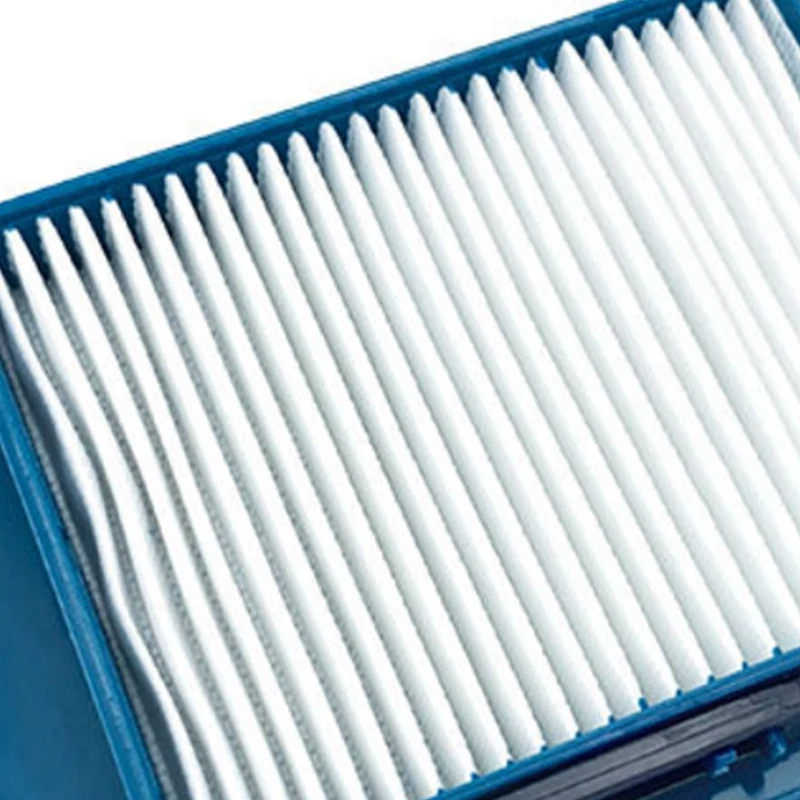 Heiß! hepa staub filter für rowenta ro53 compacteo ergo Cyclone-Zr005501 zyklon zr005501 staubsauger zubehör kit teile