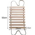 50cm Length ladder