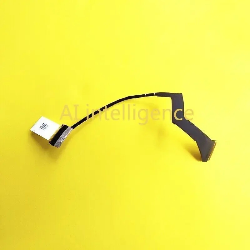 Original for MSI Creator Z16 MS1572 EDP CABLE K1N-3040329-H39