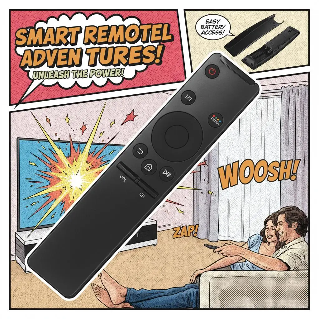 Сменный-пульт-дистанционного-управления-для-телевизоров-samsung-smart-hd-4k-модели-bn59-1358c-bn59-1358d-bn59-01350-bn59-01363-bn59-01260a