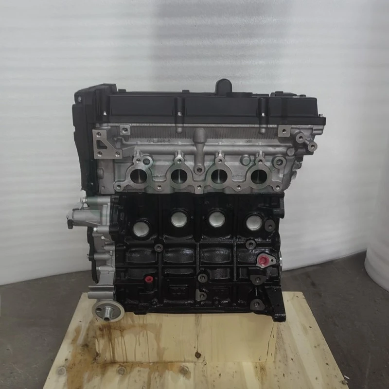 

engine assemblies, automotive engines for modern Kia vehicles