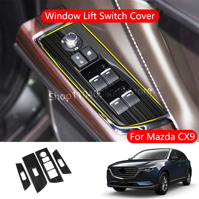 rhd-lhd-per-mazda-cx9-cx-9-2022-2023-finestra-interna-interruttore-di-sollevamento-pulsante-pannello-di-copertura-porta-bracciolo-pannello-di-rivestimento