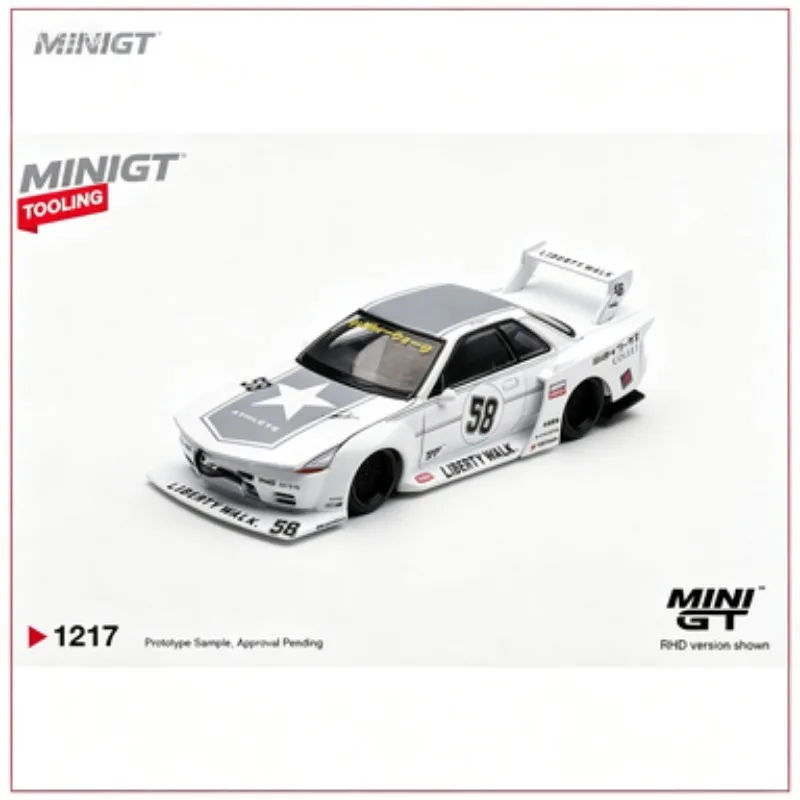 pre-sale-of-minigt-nissan-gt-r32-cast-alloy-model-car-high-end-static-display-item-for-adult-collection-festive-gift