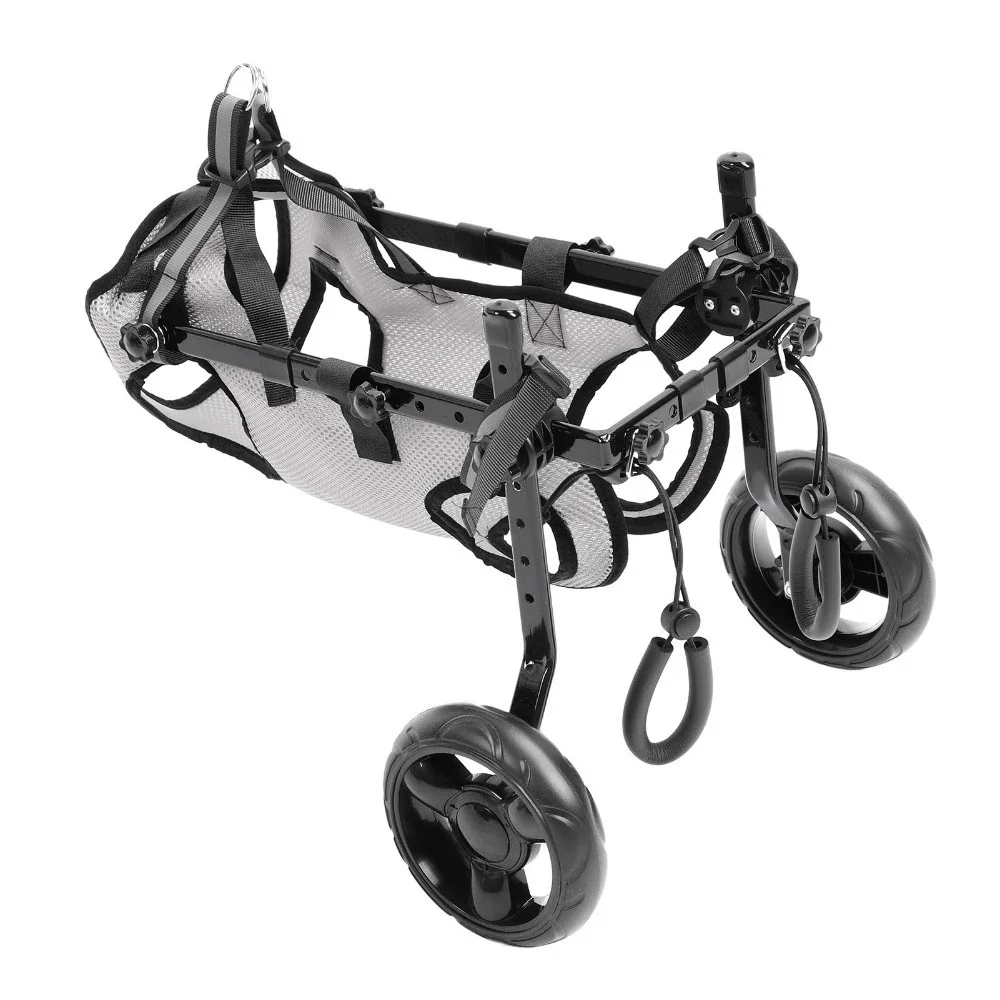 silla-de-ruedas-ajustable-para-rehabilitacion-de-mascotas-para-perros-lesionados-o-paralizados-con-soporte-para-las-patas-traseras