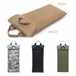 Hydration Bladder Lightweight Multicolour Thermal Insulation Bag Water Backpack for Running Hiking Cycling Camping Bike